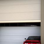 Martin Garage Door Company - photo 6