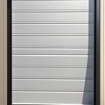 Martin Garage Door Company - photo 7