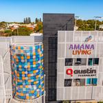 Austin Technology - photo 1