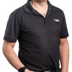 Austin Technology - photo 2