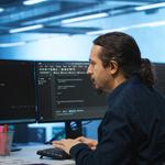 Austin Technology - photo 3