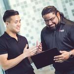 Austin Technology - photo 4