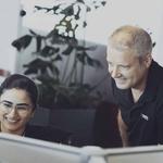 Austin Technology - photo 5