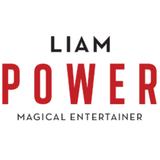 Liam Power - Sydney Magician For Hire - Magicians in Sydney