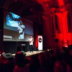 Liam Power - Sydney Magician For Hire - photo 1