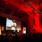 Liam Power - Sydney Magician For Hire - photo 2