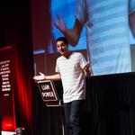 Liam Power - Sydney Magician For Hire - photo 3