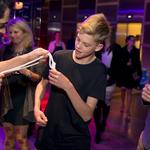 Liam Power - Sydney Magician For Hire - photo 4