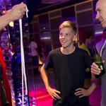 Liam Power - Sydney Magician For Hire - photo 6