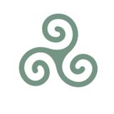 inharmonia - Urgent Care in Sandown