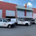 Vista Electrical Controls - photo 2