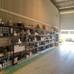 Vista Electrical Controls - photo 3