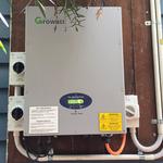 Vista Electrical Controls - photo 4