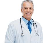 AFC Urgent Care Southpoint - photo 3