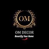 Om Decor - Home Decor in Caversham