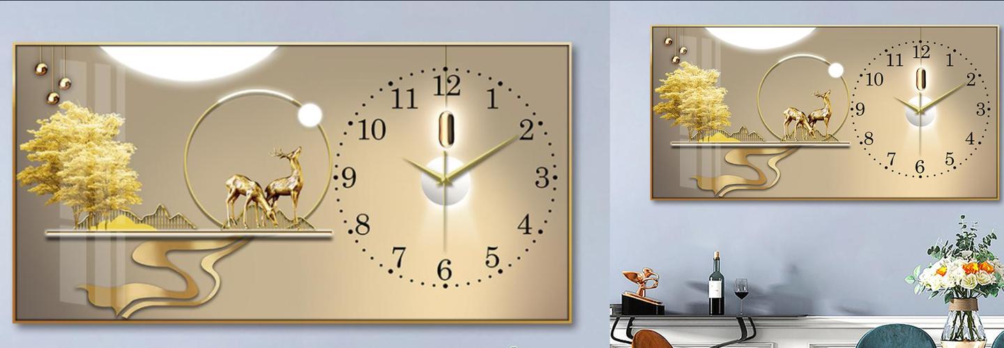 Om Decor cover photo