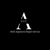 ASVC Appliance Repair Service - Appliances, Parts & Repair in Cathedral City