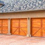 Provident Garage Door Repair Northborough - photo 1