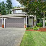 Provident Garage Door Repair Northborough - photo 2