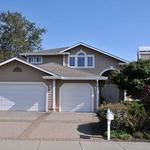 Provident Garage Door Repair Northborough - photo 4