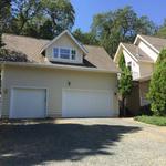 Provident Garage Door Repair Northborough - photo 5