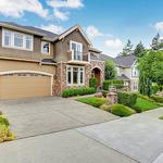 Provident Garage Door Repair Northborough - photo 6