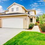 Provident Garage Door Repair Northborough - photo 8