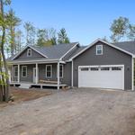 Provident Garage Door Repair Northborough - photo 9