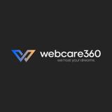 WebCare360 - Web Design & Development in Canyon