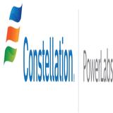 Constellation Powerlabs - Structural Engineers in Piedmont
