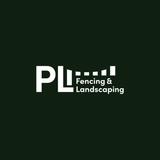 PL Fencing & Landscaping - Fencing in Southend on Sea - Fences & Gates in Southend-on-Sea
