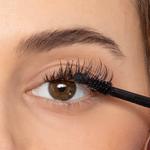 Gimme Lash - photo 1