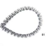 Gimme Lash - photo 2