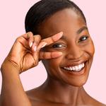 Gimme Lash - photo 5