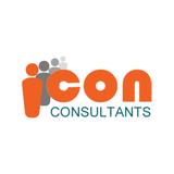 Icon Consultant - Business Consulting in Karachi