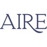 Aire - Shopping in Singapore