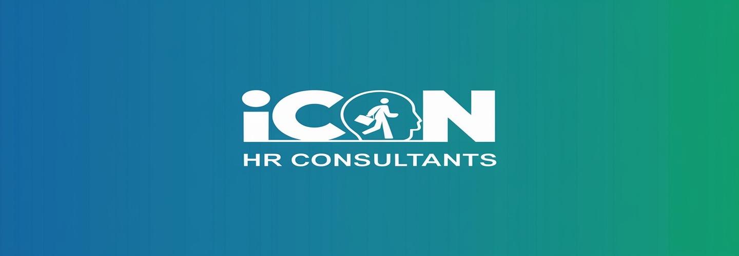 Icon Consultant cover photo
