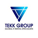 The Tekk Group - Electronics in Basildon