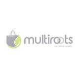 Multiroots - Manufacturer in Sharjah