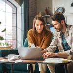 eAccounts | The UK's Leading Online Accountants - photo 2