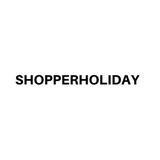 ShopperHoliday - Shopping in Seattle