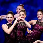  Dance Expression Dance Arts		 - photo 1