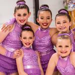  Dance Expression Dance Arts		 - photo 2