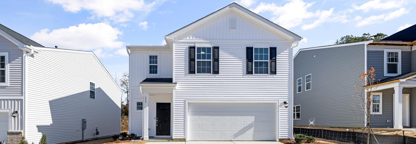 Ramirez Garage Door Repair cover photo