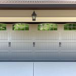 Ramirez Garage Door Repair - photo 3