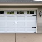 Ramirez Garage Door Repair - photo 8