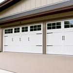 Ramirez Garage Door Repair - photo 9