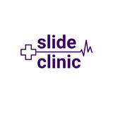 Slide Clinic
