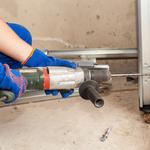 Joseph Garage Door Repair - photo 3