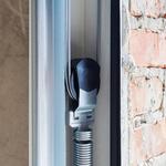 Joseph Garage Door Repair - photo 4